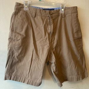 Cargo shorts